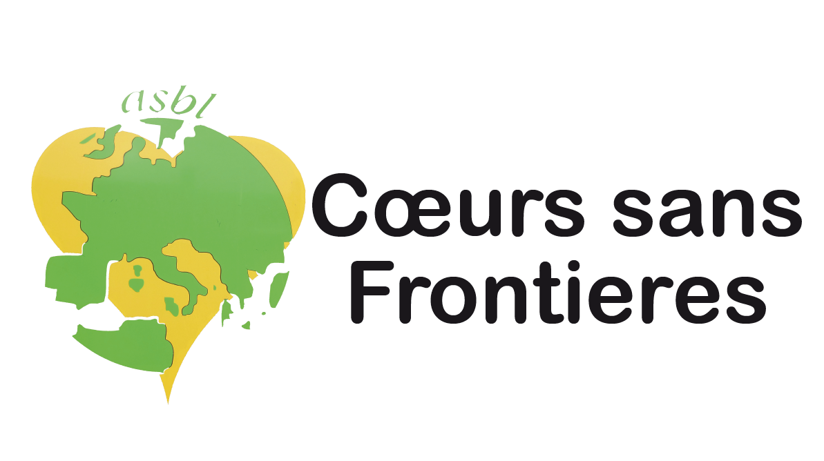 https://www.bastogne.be/annuaire/coeurs-sans-frontieres